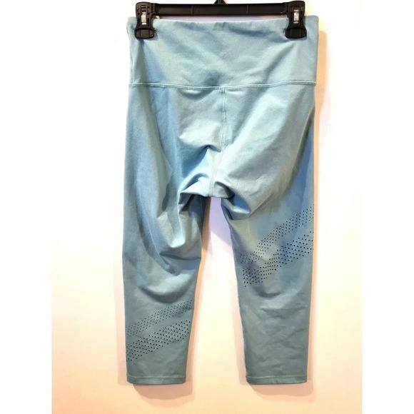 Old Navy Active Elevate Legging - Picture 4 of 5